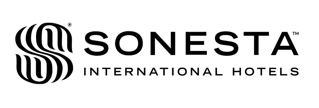 Sonesta Opens Signature